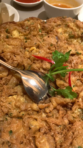 Lot 1.03 & 1.04, Level 1, Pavilion KL, 168, Bukit Bintang Rd, Bukit Bintang, 55100 Kuala Lumpur, Federal Territory of Kuala Lumpur