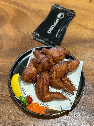 170-G-37, 37A, Persiaran Gurney, Plaza Gurney, 10250 George Town, Pulau Pinang