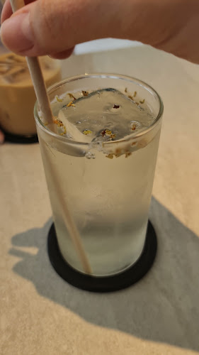 Comentarii opinii despre Your Local Club