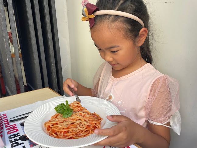 199, Victoria St, Georgetown, 10300 George Town, Penang