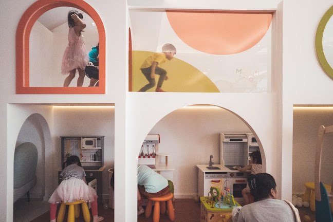 wán Masak Family Cafe @ Eco Botanic - Iskandar Puteri