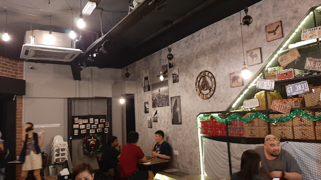 Comentarii opinii despre Mean Mince