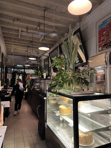 153, Beach St, Georgetown, 10300 George Town, Penang