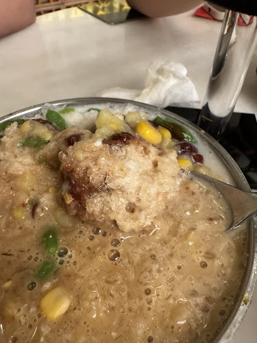 Comentarii opinii despre Peranakan Place @ Jonker Street Melaka