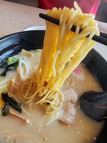 Ishiraku Izakaya - Batu Pahat