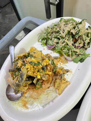 19 & 21, Jalan Medan Ipoh 1, Bandar Baru Medan Ipoh, 31400 Ipoh, Perak