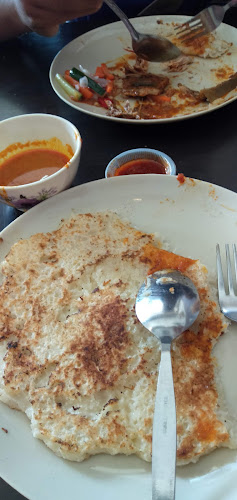 Comentarii opinii despre Salmah Kopitiam Ipoh
