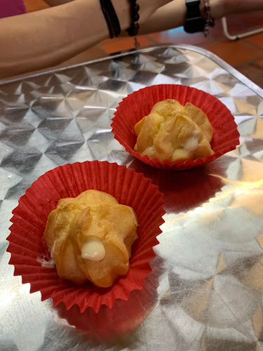 Taste Better - Melaka