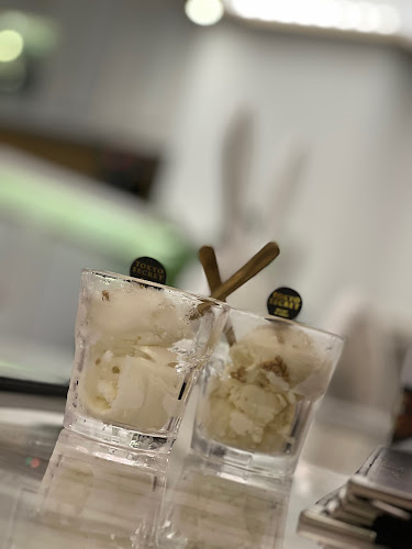 Tokyo Secret @ 1 Utama - Gastronomi dan perhotelan