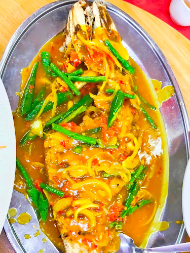 Lot 4285, Jalan Sultan Zainal Abidin, 20000 Kuala Terengganu, Terengganu