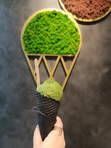 LaLaport BBCC, Lot G-68, Ground Floor, Jln Hang Tuah, Bukit Bintang, 55100 Kuala Lumpur, Federal Territory of Kuala Lumpur