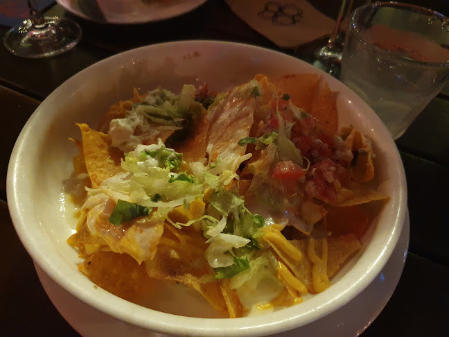 Comentarii opinii despre The Social @ Bangsar