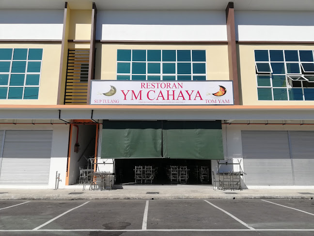 Lot 4, Shop Office Lot Taman Bukit Garden, Kampung Bukit Kalam, 87000, Wilayah Persekutuan Labuan