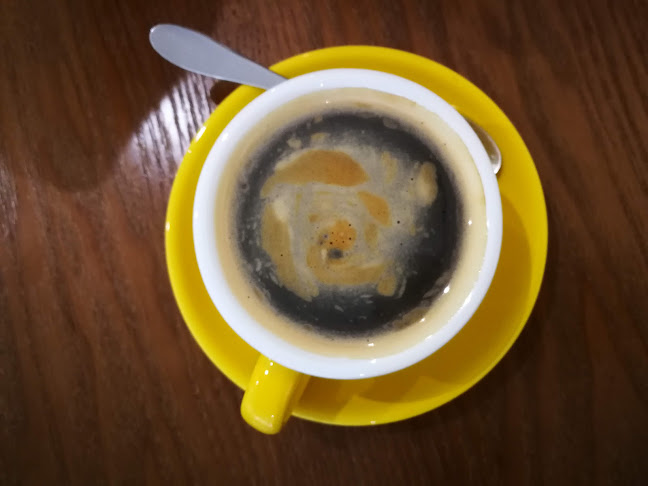 10, Hala Tambun Jaya 1, Taman Tambun Jaya, 31400 Ipoh, Perak