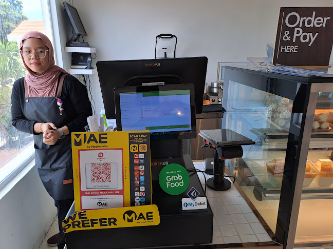 Comentarii opinii despre Mittyandbeans