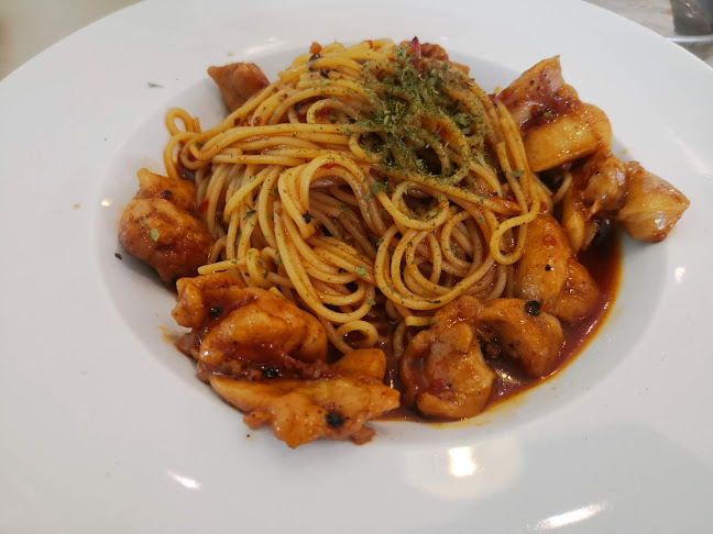 102, Jalan Sutera Tanjung 8/3, Taman Sutera Utama, 81300 Skudai, Johor Darul Ta'zim