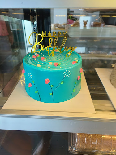 1, No. 14, Jln Ulu Sungai Merah, Pekan Sibu, 96000 Sibu, Sarawak