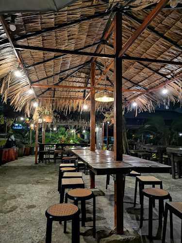 Opinii despre Kopi Pokok în Shah Alam - Gastronomi dan perhotelan