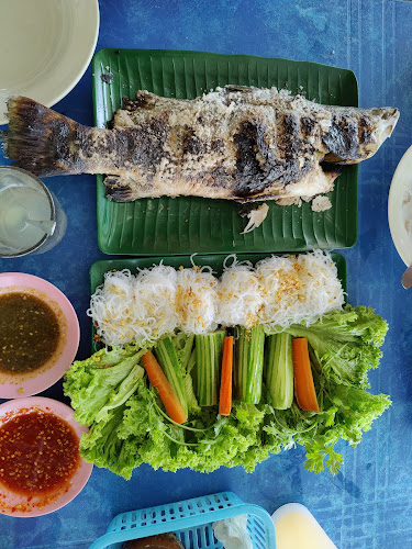 Comentarii opinii despre Mee Celup Kak Dah Rosid