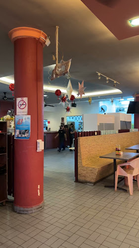 43, Jalan Bukit Mewah 2, Taman Bukit Mewah, 43000 Kajang, Selangor