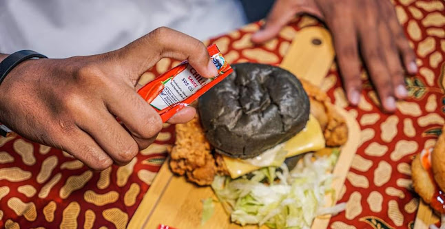 No 147866, Hala Tasek Timur 11, Kampung Tersusun Tasek, 31400 Ipoh, Perak