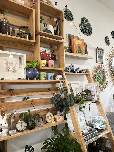 Comentarii opinii despre Taman Hati Studio & Cafe