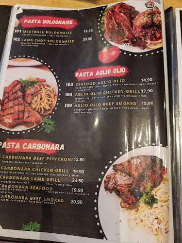 Pusat Perniagaan, Taman Lake View, 34000 Taiping, Perak