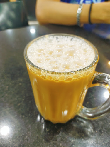 27-G, Jalan Kristal As7/As, Seksyen 7, 40000 Shah Alam, Selangor