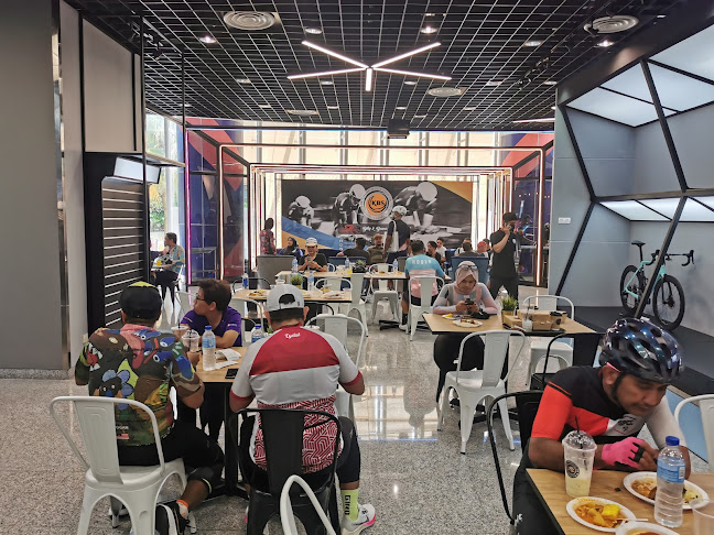 Jalan P4 Y, Presint 4, 62100 Putrajaya, Wilayah Persekutuan Putrajaya