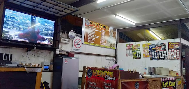 Opinii despre D'muslim Restaurant în Kuala Terengganu - Gastronomi dan perhotelan