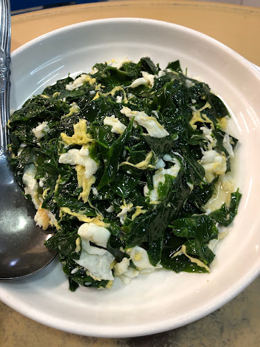 Opinii despre Kedai Kopi Jia Yuen în Kota Kinabalu - Gastronomi dan perhotelan