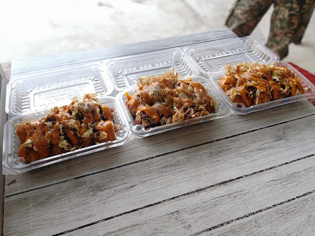 Comentarii opinii despre Stadium Keramat