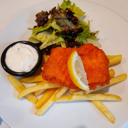 Harvest In Cafe - George Town