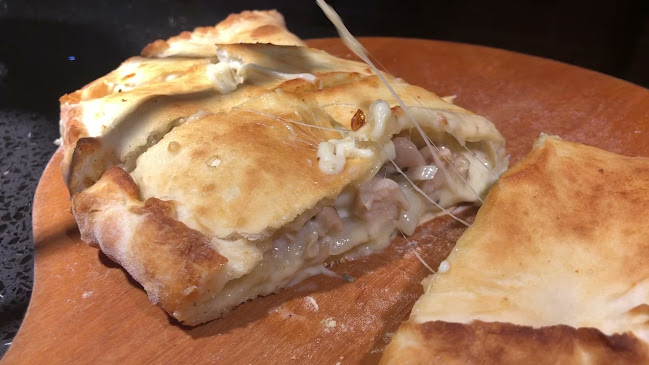 36, Jalan 24/70a, Desa Sri Hartamas, 50480 Kuala Lumpur, Wilayah Persekutuan Kuala Lumpur