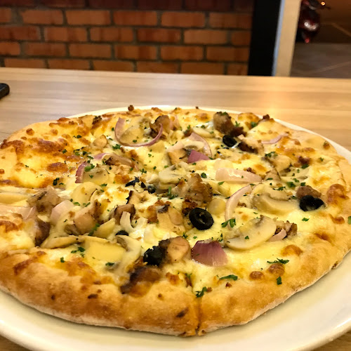 The Grato® Original by Chef Yasser