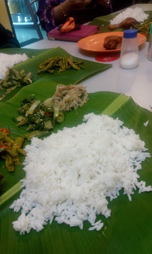 91, Jalan Raja Ekram, Kampung Jawa, 30300 Ipoh, Perak