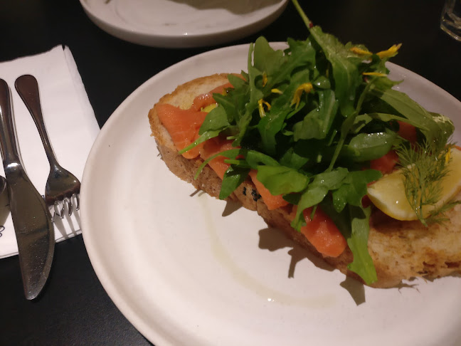 Jln Tandok, Bangsar, 59100 Kuala Lumpur, Federal Territory of Kuala Lumpur