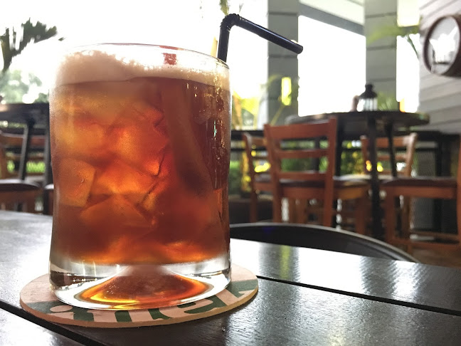 GF-09 The Shore Shopping Gallery, Kampung Bunga Paya Pantai, 75100, Melaka