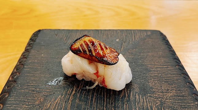 Kazumasa Japanese Restaurant