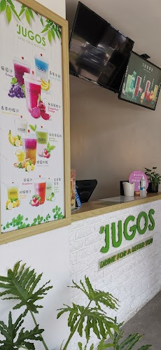 176, Jalan Sri Pelangi, Taman Pelangi, 80400 Johor Bahru, Johor Darul Ta'zim