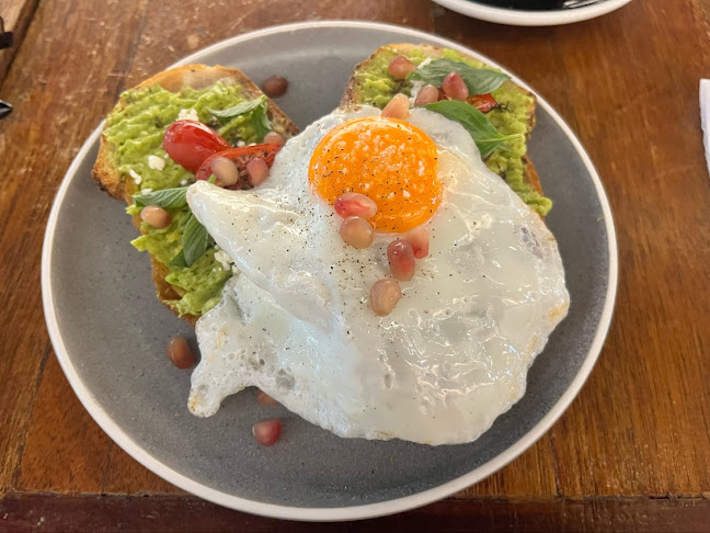 Comentarii opinii despre VCR Bangsar