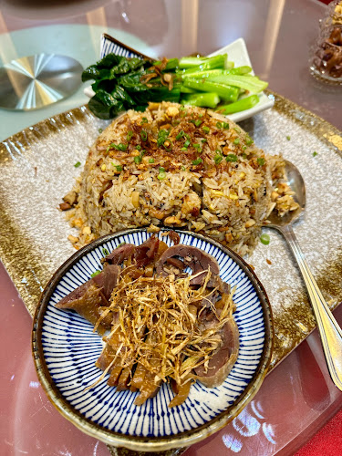 Level 1, Wyndham Acmar Klang hotel, Persiaran Bukit Raja 2/KU1, Bandar Baru Klang, 41150 Klang, Selangor