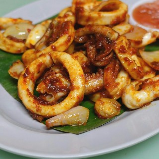 28-40, Lorong Ss2/2, Taman Sentosa, 32000 Sitiawan, Perak