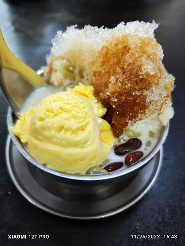 41, Jalan Nanas, Kawasan 18, 41400 Klang, Selangor