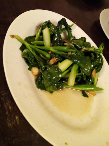 7A, Jalan Desa Jaya, Taman Desa, 58100 Kuala Lumpur, Wilayah Persekutuan Kuala Lumpur