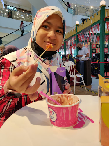 Aman Central, G-K03, Ground Floor 1, Darul Aman Hwy, 05100 Alor Setar, Kedah