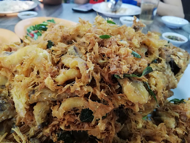 Comentarii opinii despre Restoran Hao Yi Lou