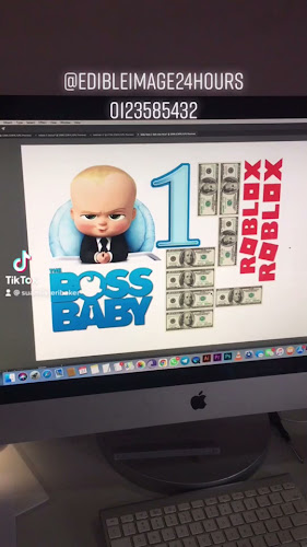 Guard House, Jalan USJ 3d/1, Usj 3, 47610 Subang Jaya, Selangor