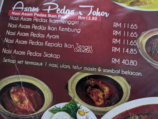 B-G, 09, Jalan SS 6/20, Dataran Glomac, 47301 Petaling Jaya, Selangor