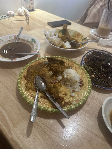 7, Jln Gambier, 93000 Kuching, Sarawak